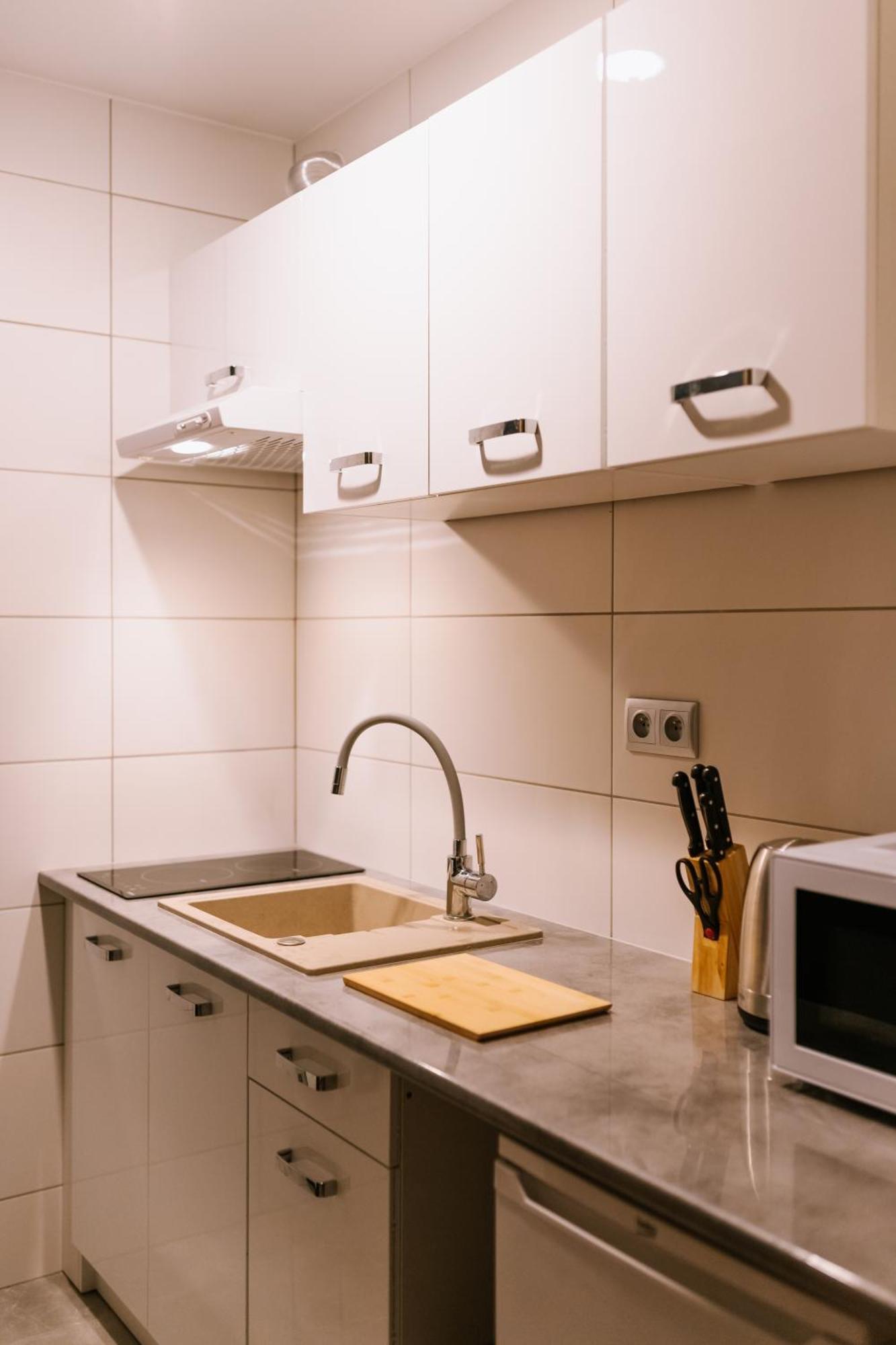 Hotel Osrodek Szkoleniowo Wypoczynkowy Roznow Exteriér fotografie