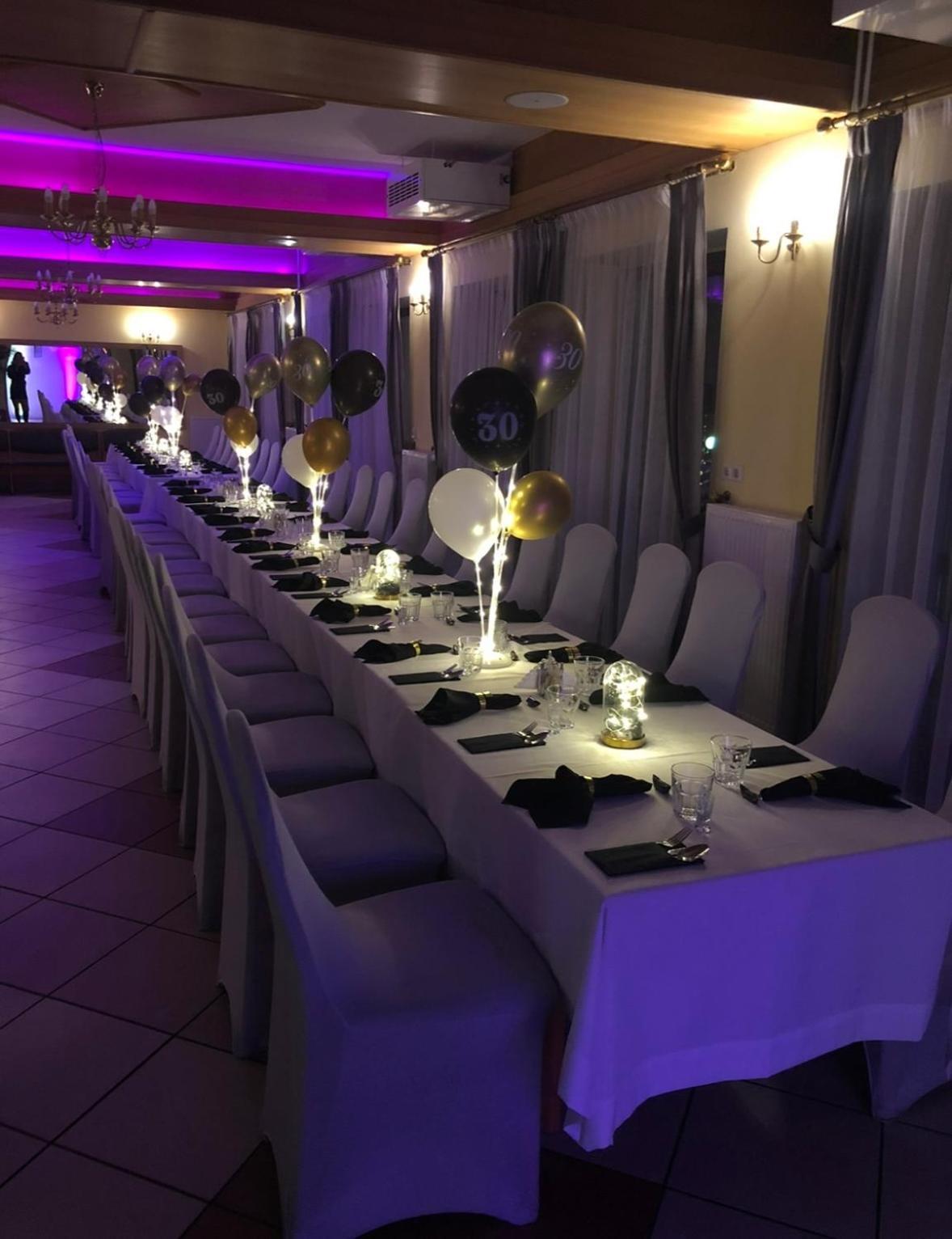 Hotel Osrodek Szkoleniowo Wypoczynkowy Roznow Exteriér fotografie